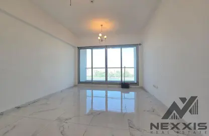 Apartment - 2 Bedrooms - 4 Bathrooms for sale in 5th Avenue - Al Furjan - Dubai