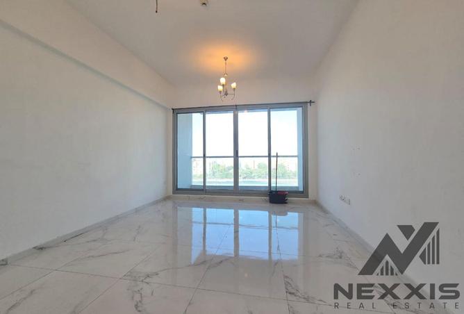 15316802 - Property Main Image