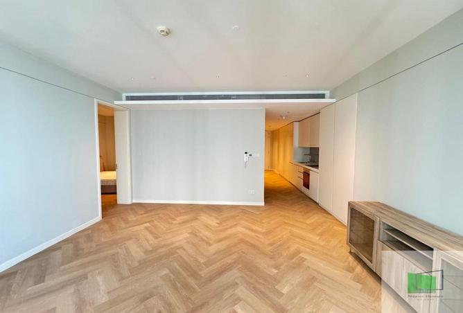 15678127 - صورة العقار 3