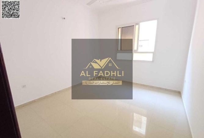 15374748 - صورة العقار 3