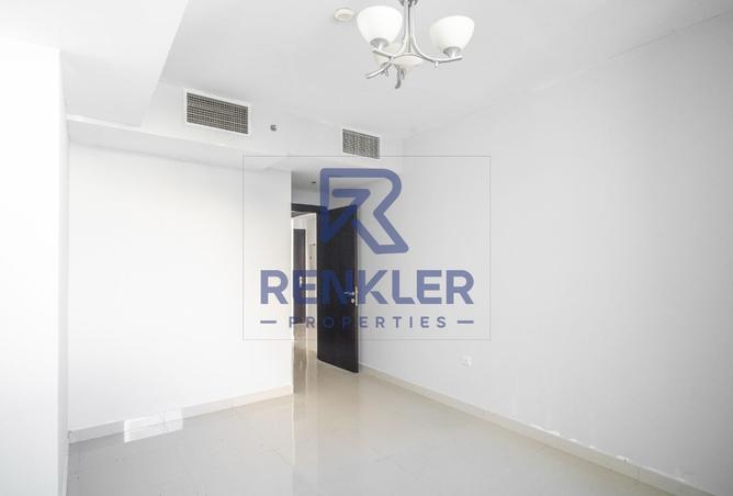 14861219 - Property Image 3