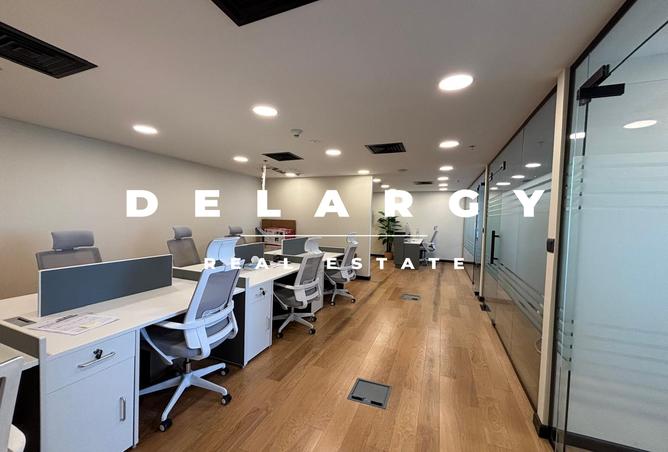 15400924 - Property Image 3