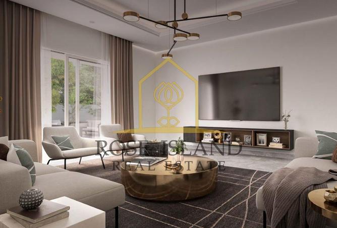 15576515 - Property Image 2