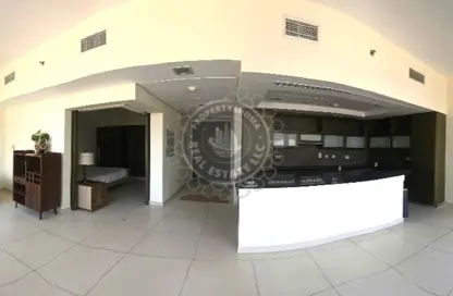 شقة - غرفة نوم - 1 حمام للايجار في لوفتس بوديوم - ذا لوفت - دبي وسط المدينة - دبي شقة - غرفة نوم - 1 حمام للايجار في لوفتس بوديوم - ذا لوفت - دبي وسط المدينة - دبي