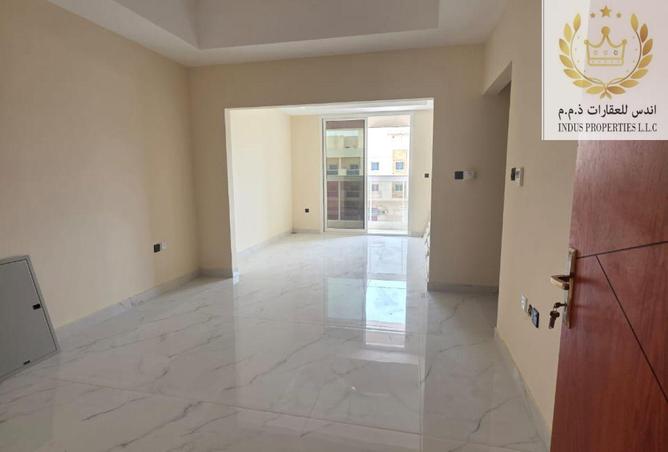 14993752 - Property Image 3