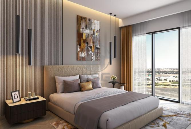 15694746 - صورة العقار 3