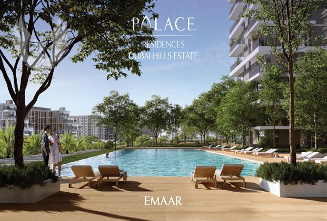 15596602 - Property Image 2