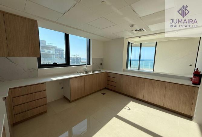 15986533 - صورة العقار 2