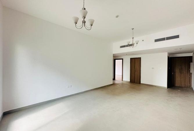 15810419 - Property Image 3