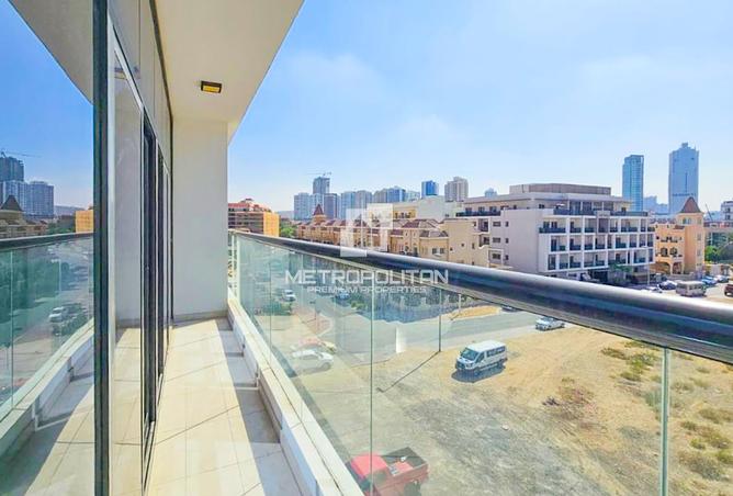 15850391 - صورة العقار 3