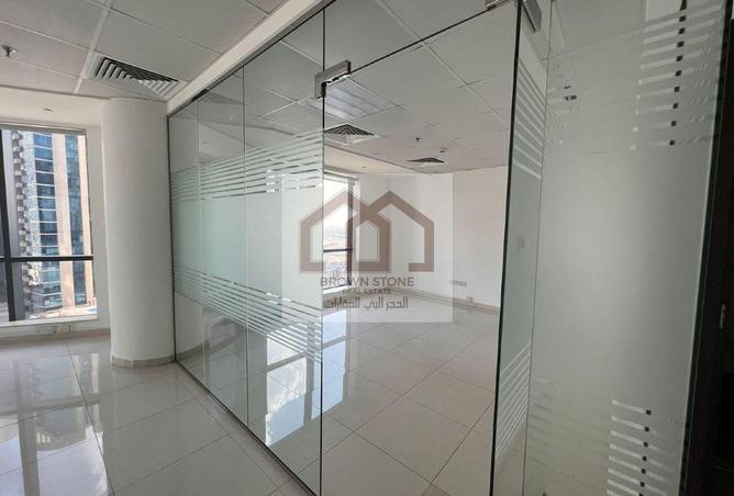 14885663 - Property Image 2