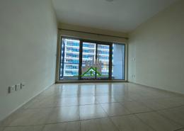 Apartment - 1 bedroom - 1 bathroom for sale in Skycourts Tower E - Skycourts Towers - Dubai Land - Dubai