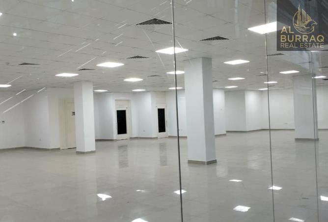 14863654 - صورة العقار 2