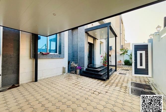 15890575 - صورة العقار 2