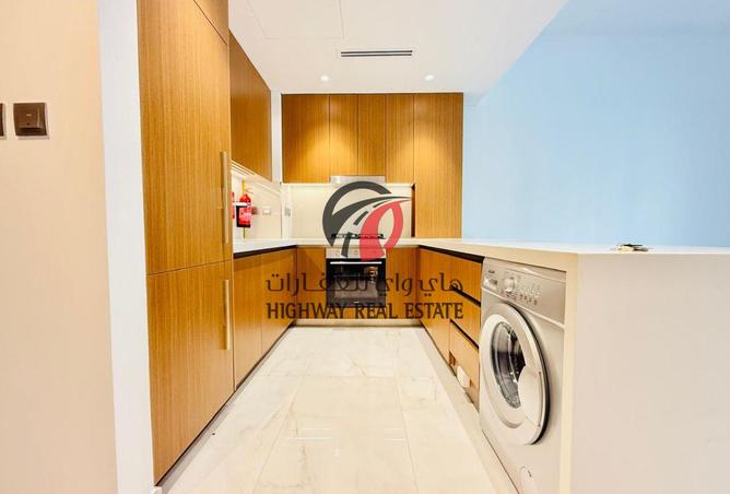 16076443 - صورة العقار 3