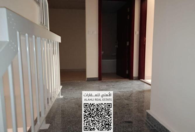 15815773 - Property Image 3