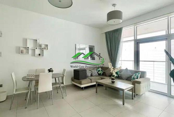 15934620 - Property Image 3