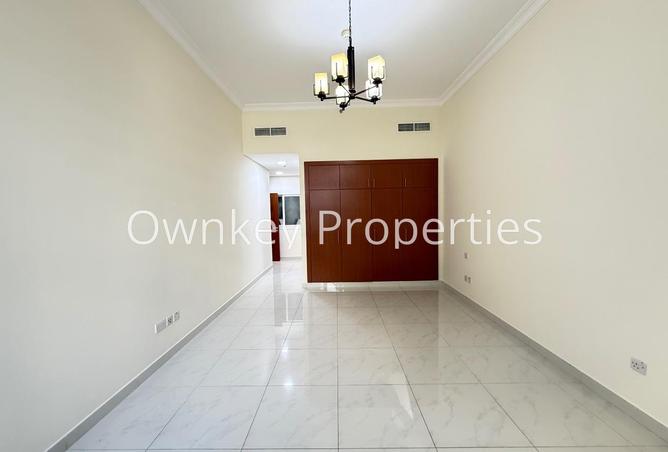 16023870 - صورة العقار 2