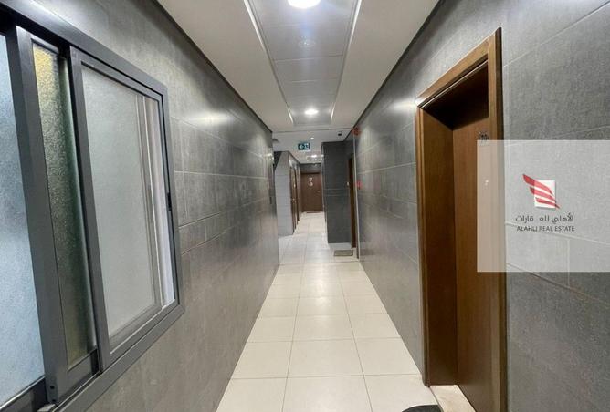 15724957 - الصورة الرئيسية للعقار