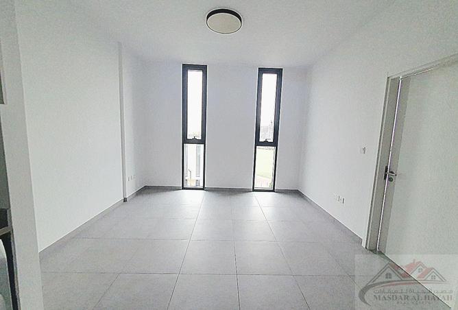 14939571 - Property Image 3