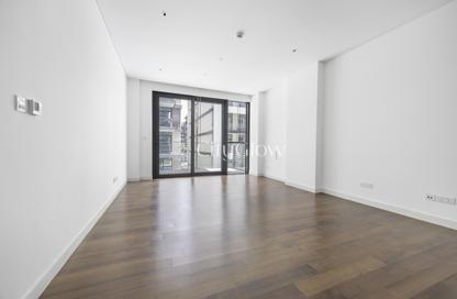 Apartment - 1 Bedroom - 1 Bathroom for rent in Building 9 - CityWalk Residential - City Walk - Dubai