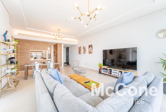 15945836 - الصورة الرئيسية للعقار