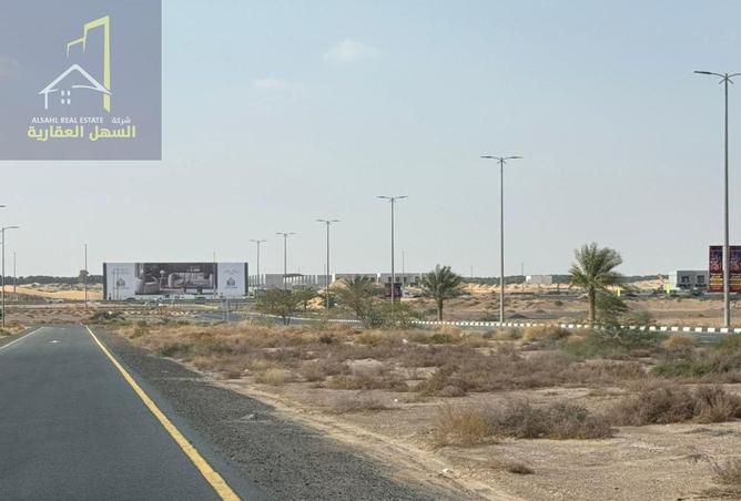 15978384 - Property Image 2