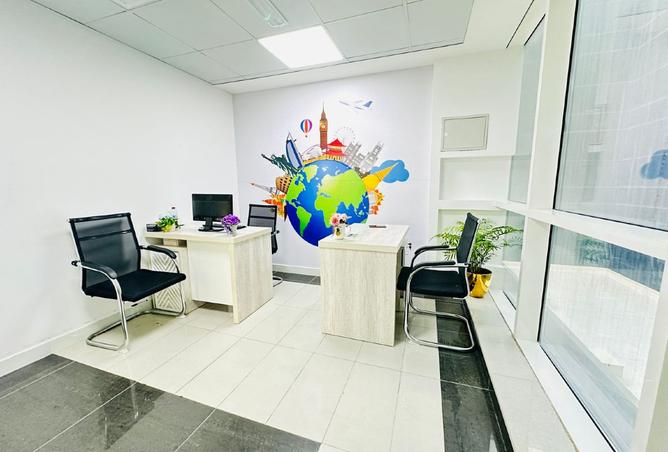 15552714 - صورة العقار 3