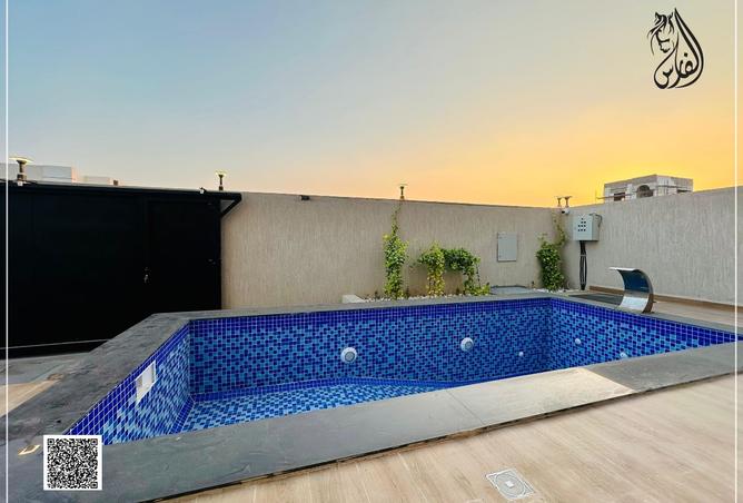 15940602 - Property Image 3