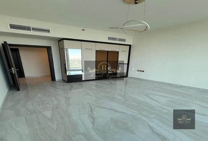 13699973 - صورة العقار 2