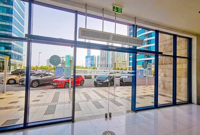 15384238 - Property Image 2