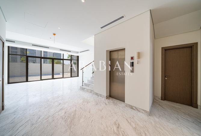 15747457 - صورة العقار 2