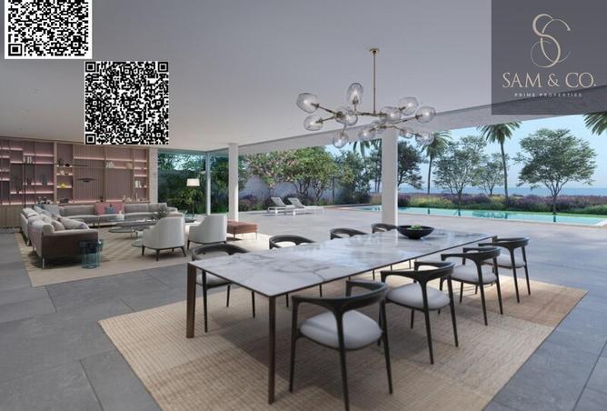 15640892 - صورة العقار 2