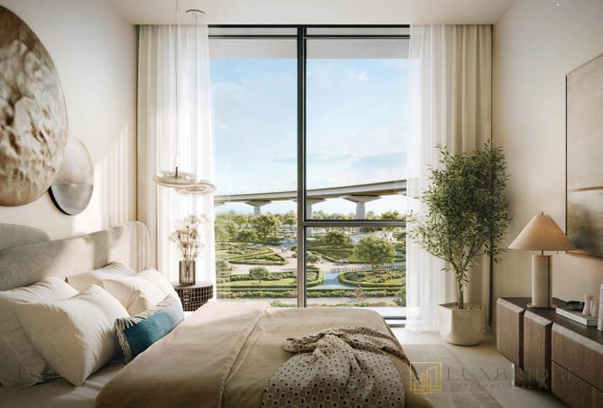 15845056 - Property Image 3