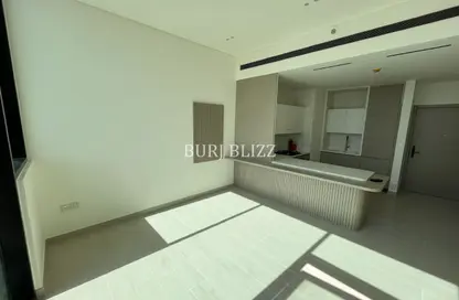 شقة - غرفة نوم - 2 حمامات للايجار في بن غاطي فانتوم - ديستريكت 17 - قرية الجميرا سركل - دبي شقة - غرفة نوم - 2 حمامات للايجار في بن غاطي فانتوم - ديستريكت 17 - قرية الجميرا سركل - دبي