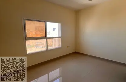 شقة - 1 حمام للايجار في أبراج النعيمية سي - النعيمية - عجمان