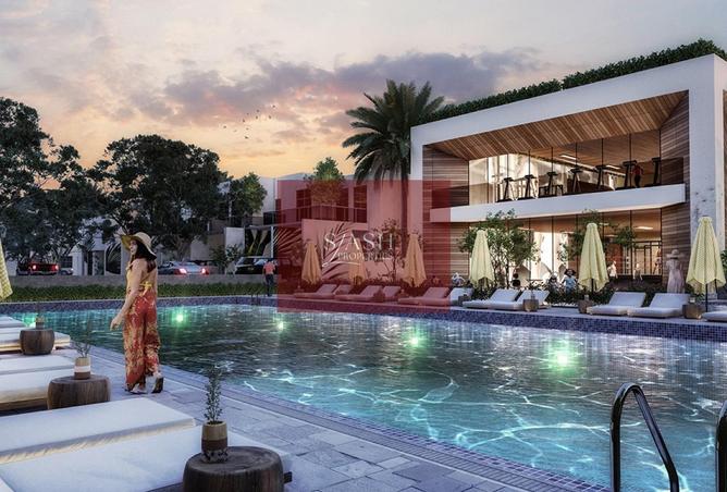 16058420 - الصورة الرئيسية للعقار