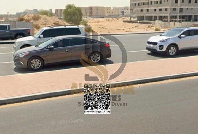 15670604 - Property Image 3