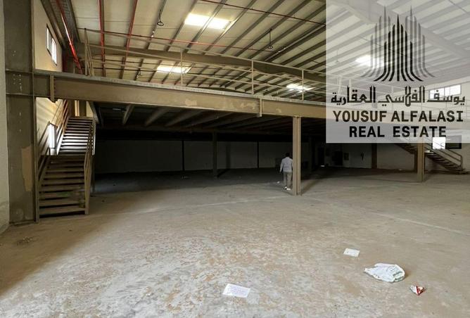 15938380 - Property Image 3