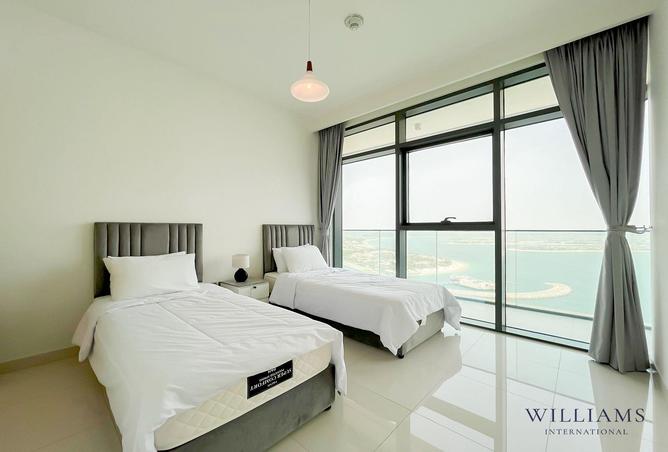 15475669 - Property Image 2