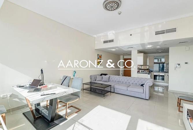 15586566 - صورة العقار 3