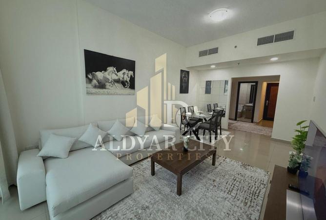 15564515 - Property Main Image