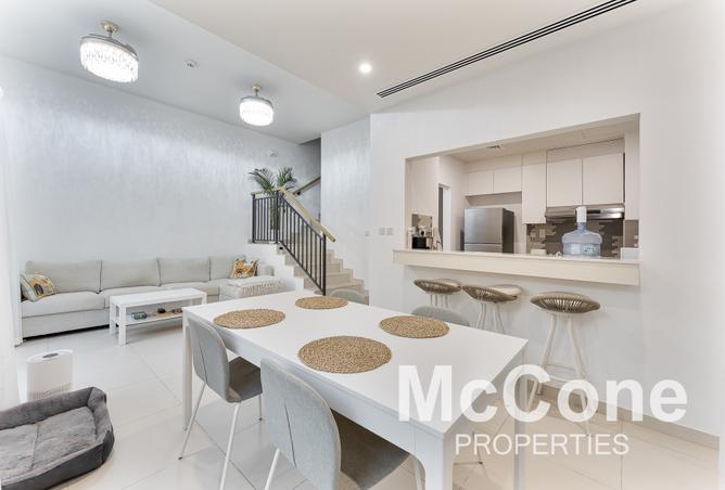 15814977 - Property Image 3