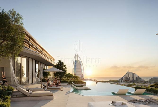 15506526 - صورة العقار 3