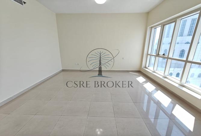 15285819 - Property Image 3