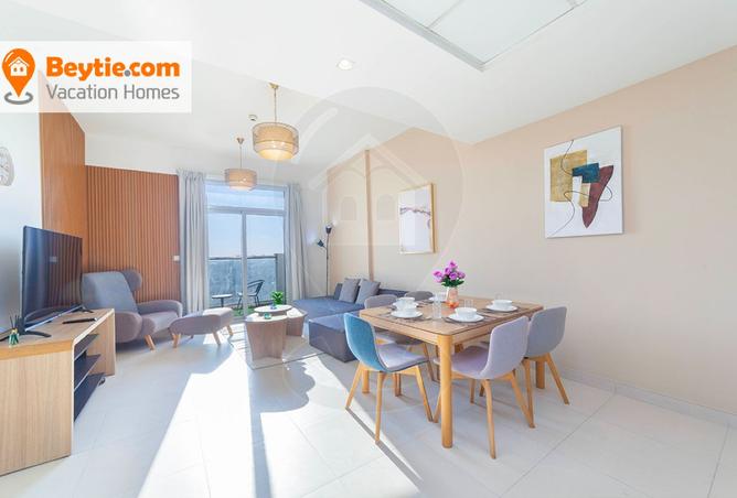 15186954 - Property Main Image