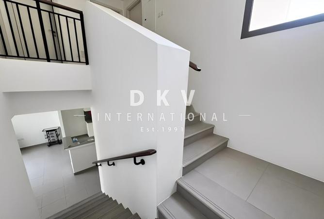 15132393 - Property Image 3