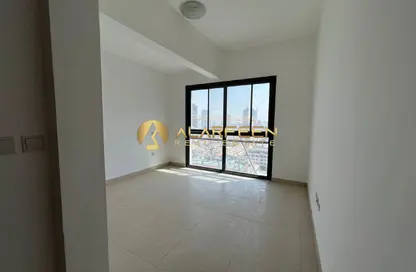 شقة - غرفة نوم - 2 حمامات للايجار في اوريون ريزدنس - قرية الجميرا سركل - دبي