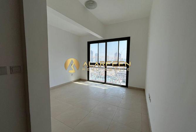 15584722 - الصورة الرئيسية للعقار