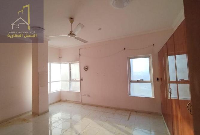 15816576 - Property Main Image